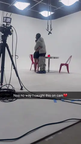 Did bra get nervous?😭😭😭