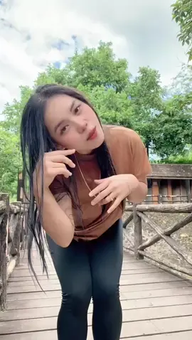 Aman saja ndak perlu capek2🤪