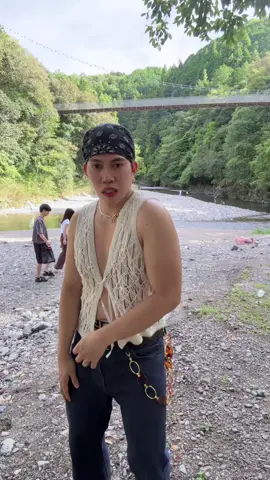 Let’s enjoy the summervides bago mag tag lamig🔥。 Ang sharappp ko grabe🤤😆