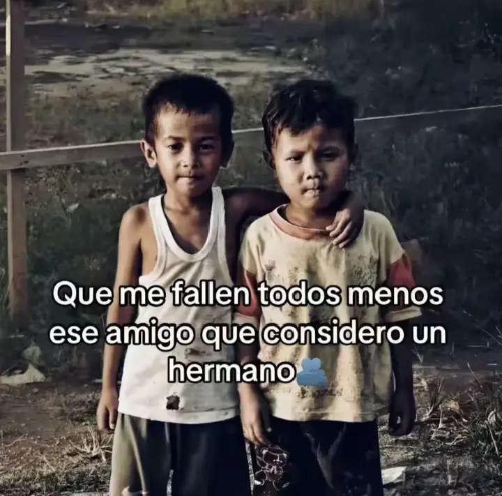 @José Rafael 🖤🫂.