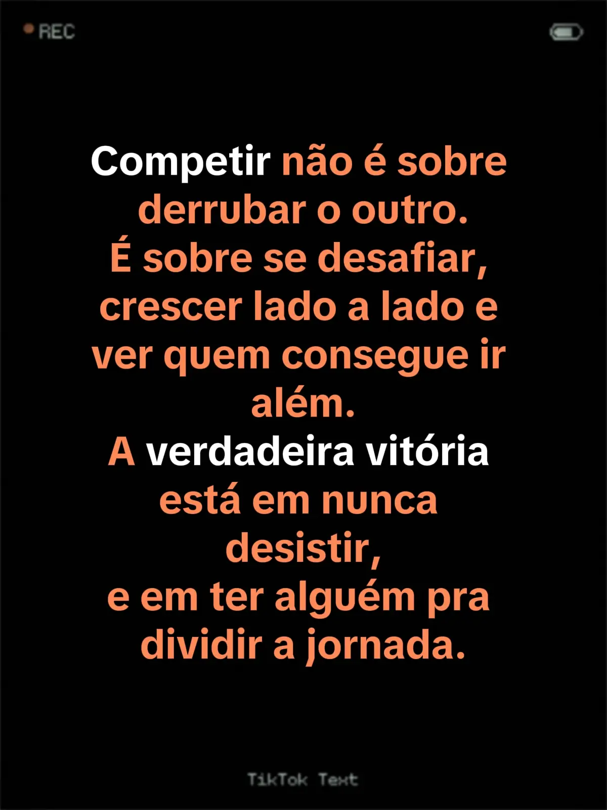 #motivacao #camaradas #superação #treino #foco