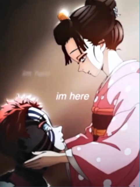 this song and them | ib/ac @smokinsasa7@threee43 #jugg #akaza #koyuki #akazaxkoyuki #demonslayer #demonslayeredit#kny #fyp