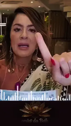 Dinheiro você trata assim #hooponoponomagico #leidaatração #bethrusso 
