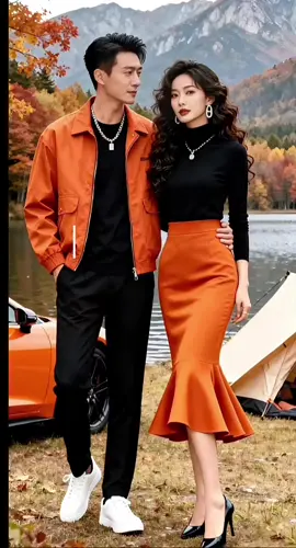cách phối đồ đơn giản nhưng lại có gu #tdfashion #macdepmoingay #tiepthilienket #viralvideo 