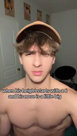 How I like em #fyp #relatable #gay #mlm #bi 