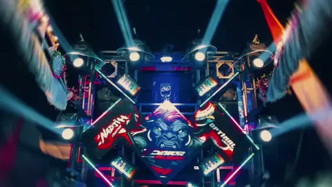 gasken untuk di tempat lain @Team Creator Ndewor Audio🔥 @Preman Tobat @X growback⚡ @AIS ELEKTRO @Optimal Lighting @Dhonies_Official @brebettt @Ardi Sagitarius @komar petek @afifa pisces 🐠🐠🐠 @alexa dinamika @ana chayang @Bj Pro Audio Pasuruan @𝙗𝙖𝙣𝙜 𝙠𝙚𝙣 @DF MUSIC @CCTV NGALAM HOREG @GA PRO AUDIO @farida_134 @HUSEN @jj_shasa_29 @juragan sapi @R.Kurniawan99 @𝘓𝘈 𝘗𝘙𝘖𝘑𝘌𝘊𝘛 𝘙𝘔𝘟 🥀 @Iva Olifia @SOUND HOREG JAWA TIMUR @sound system malang YouTube 