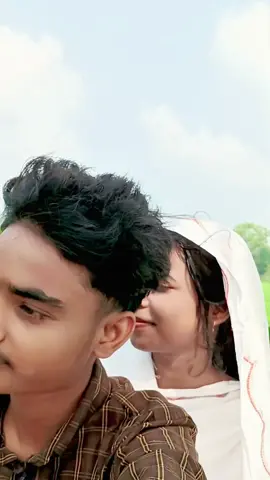 #foryoupage #viral #আলতাদীঘি_নওগাঁ #1millionviews 