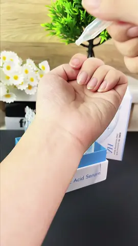 Amo demasiado el resultado #tiktokshopfinds 🥰