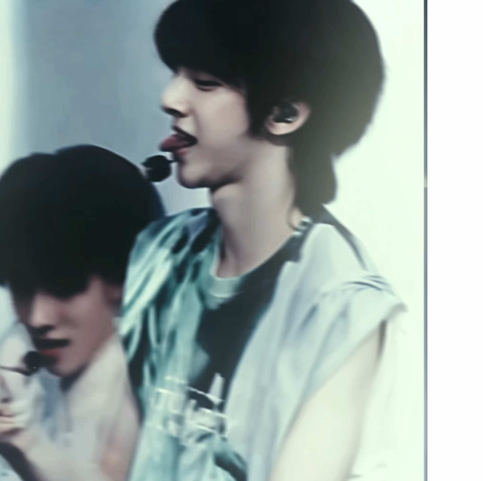 #JUHOON — ทรงนี้เติมเน็ตมาโหลดต่ำ | keonho ver. @jay2z (rm,ac : lipchya) #cortis #edit #mer8inx #fyp 