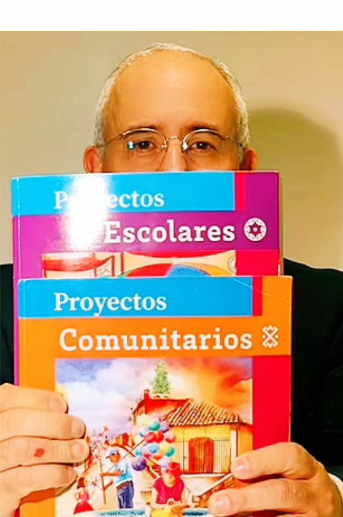 Porque estoy convencido de que la Nueva Escuela Mexicana está condenada al fracaso.