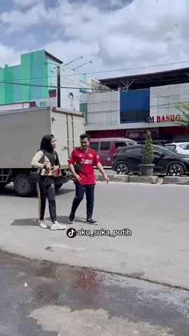 @Toko Sepeda Maju Jaya Jambi lokasinya depan JAMTOS/RM.BASUO