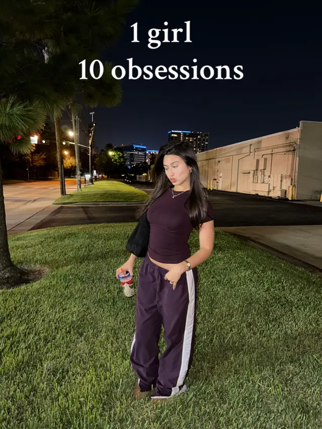 💞