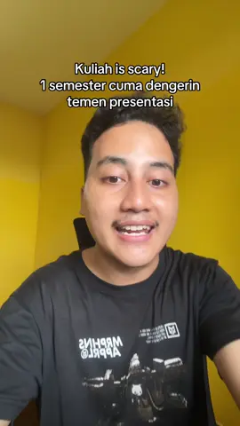 #infahriopinion 