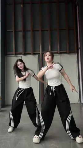 Sara muốn được làm mây bay @Pô #sara #sarabietnhay #saravietnam #dance #xuhuong 