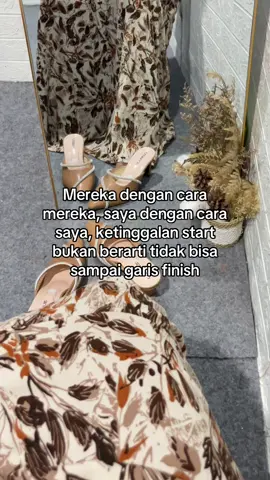 Semangat😁🫶🏻 #fyppppppppppppppppppppppp #affiliatortiktok #fashion 