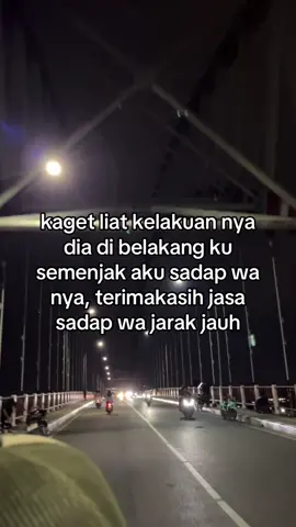 aplikasi sadap wa 2025 #trikwhatsapp #whatsapptips #taiwan🇹🇼 #jasasadapwajarakjahu😜😜 #fyp 