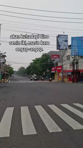 #fyppppppppppppppppppppppp #madiun24jam #madiun #trend #viral 
