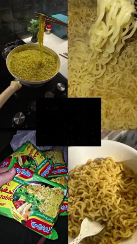 احبك حب جنون انى🤍🙂