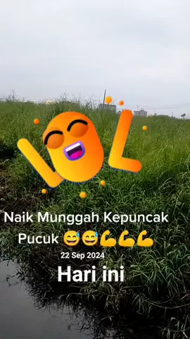 #padahariini #fypppppp #tiktok夏日音樂節 #pmipahlawandevisa🇮🇩🇹🇼 #tetapfokuspadatujuan🇮🇩🇹🇼 