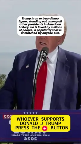 #trump #zodiacsigns #usa🇺🇸 