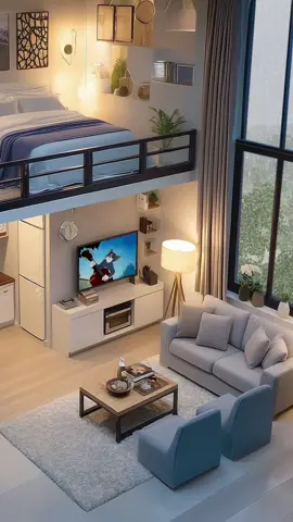 “Home’s comfort makes a rainy night romantic.” #rainyday #homedecor #fy 