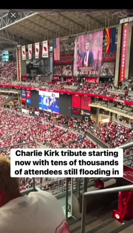 We are a new Charlie Kirk inspired right wing media outlet in New Zealand. Please help us grow to tell the truths Main Stream Media won’t. 