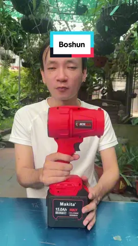 Máy thổi bụi phản lực#xuhuong #may #maythoibui #maythoibuicamtay 