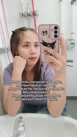 Namanya juga manusi manusia yang merasa dirinya SEMPURNA🤭#fypシ゚viralfypシ゚viral🖤titok #cahlampungtimur❤ #tkwhongkong🇮🇩🇭🇰 