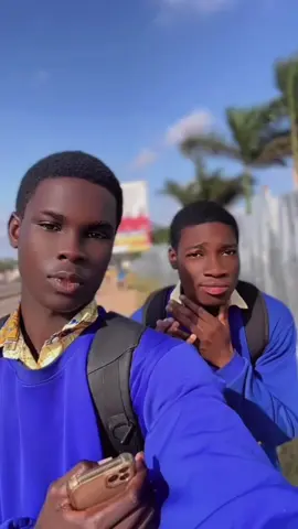 #CapCut #fyp @Desmond Danso @𝕸𝖊𝖑𝖑𝖔🪐ᥫ᭡.✈︎ 