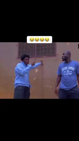 @Kofi Kinaata you get message here 😂😂😂😂#akabenezertv #akabenezer #kofikinaata 