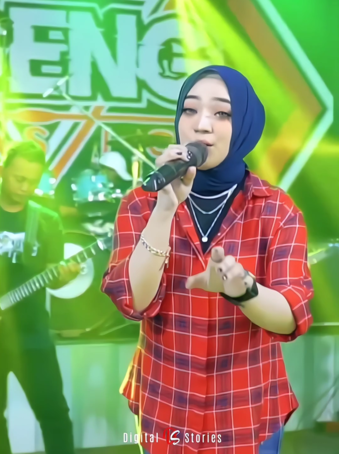 stel sng melow² #miraputri #7samudra #agengmusic #agengmusicofficial 