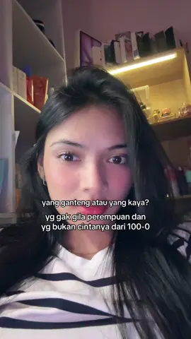 yg g gila perempuan, 