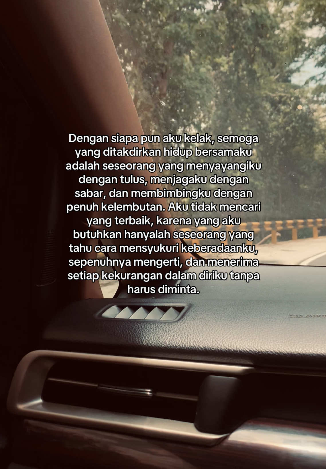 🙏🏻🙏🏻🙏🏻🙏🏻 #selfreminder 