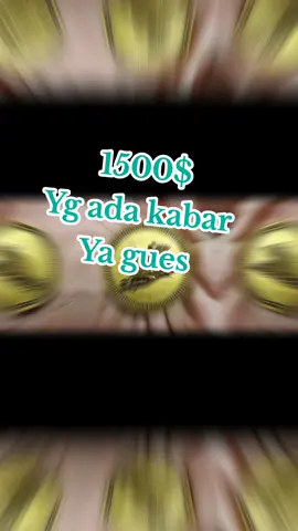 80331569  #fyppppppppppppppppppppppp  #pyfツ 