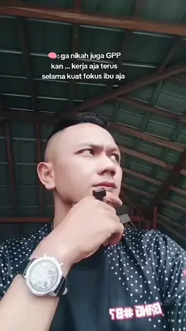 lagian jaman skrng kalo laki laki kurang materi perempuan juga bakal ninggalin #lakilaki #singel #kerja 