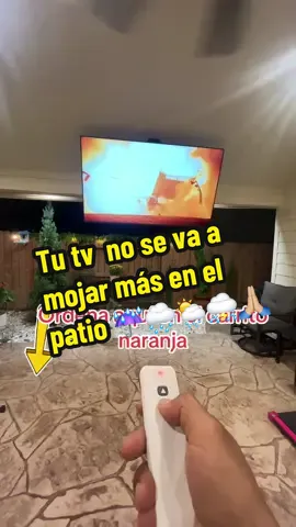 #paratiiiiiiiiiiiiiiiiiiiiiiiiiiiiiii #tv #television #tip #patio 