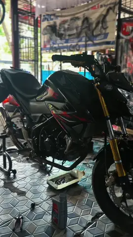 #CapCut #enduro #Firelli Diablo Rosso 1 #cbr150r 