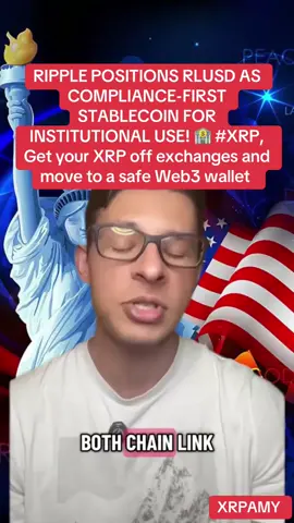 #crypto #xrppriceprediction #XRP #rp #rparmy #xrpupdate #xrpcrypto #rpnews #crytpnews #cryptonewsdaily #rpnewstoday #cryptobullrun #rptoday #rpnews #rpupdate #xrp #ripple #cryptoday#xrparmy#xrpfamily #typpp #viral_video #xIm 