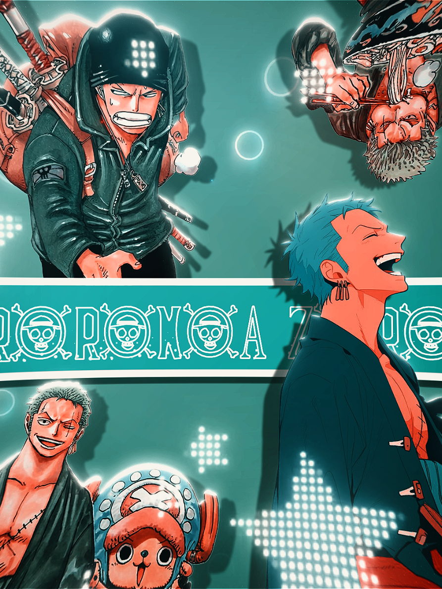 Song: MONTAGEM NYTROM #onepiece #onepieceedit #zoro #roronoazoro #viral 