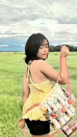 #စာမေးပွဲနည်းလည်းအကမပျက်😁💛 