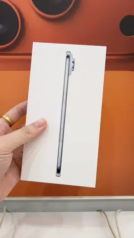 Khui seal Sít rịt 17 air siêu mỏng cùng shop nhé ạ #xuhuongtiktok  #viral 