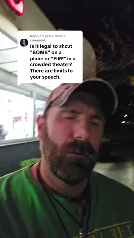 Replying to @gen.x.dad7 