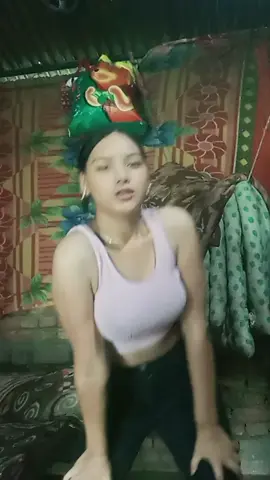 xunalai hoina herna chai painxa😀😀#ktmmuser🇳🇵 #dancerhoniferii😆💐 #viralvideo🤣🤣🤣🤣🤣😀😀😃😃😃😃 #dance 
