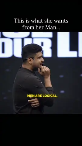 Agreed 💯👍#foryoupage #emotions #WomenOfTikTok #LoveIsLove #needsupport 