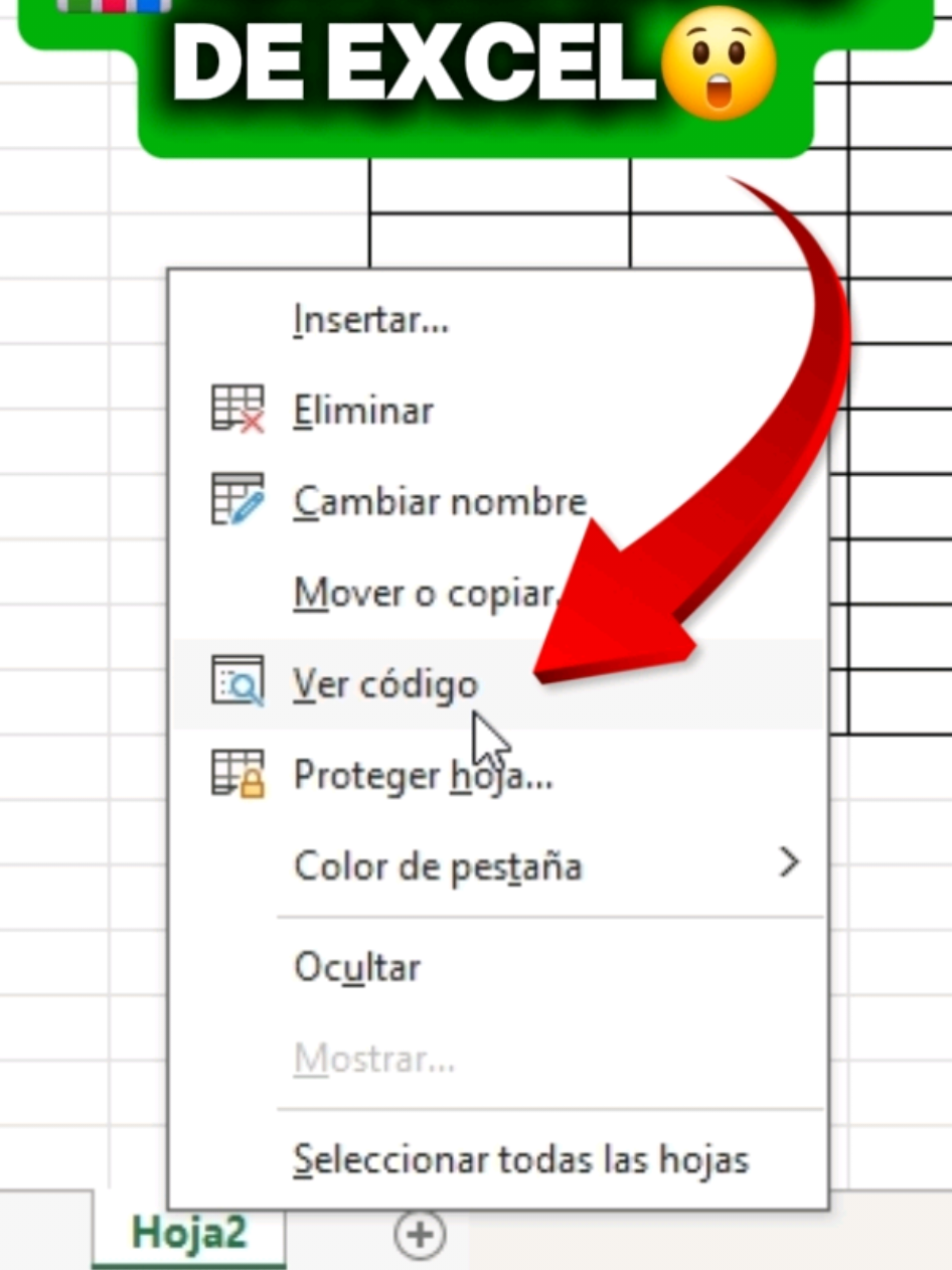 El truco de Excel que NADIE usa 🔥 ¿Como Ajustar Celdas Automaticamente? #chayetech #Excel #exceltips  #fypシ゚viral🖤tiktok☆♡🦋myvideo 
