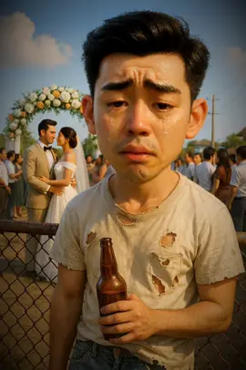 #สตอรี่_ความรู้สึก😔🖤🥀 #สตอรี่คนเศร้า💔💔🖤🥀🥺 #ขอบคุณที่ติดตามน๊า #อกหัก #เศร้า 