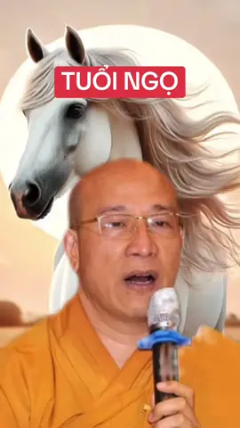 NGƯỜI TUỔI NGỌ#tuoingo #tamlinhphongthuy #fyd #viral #xuhuongtiktok 