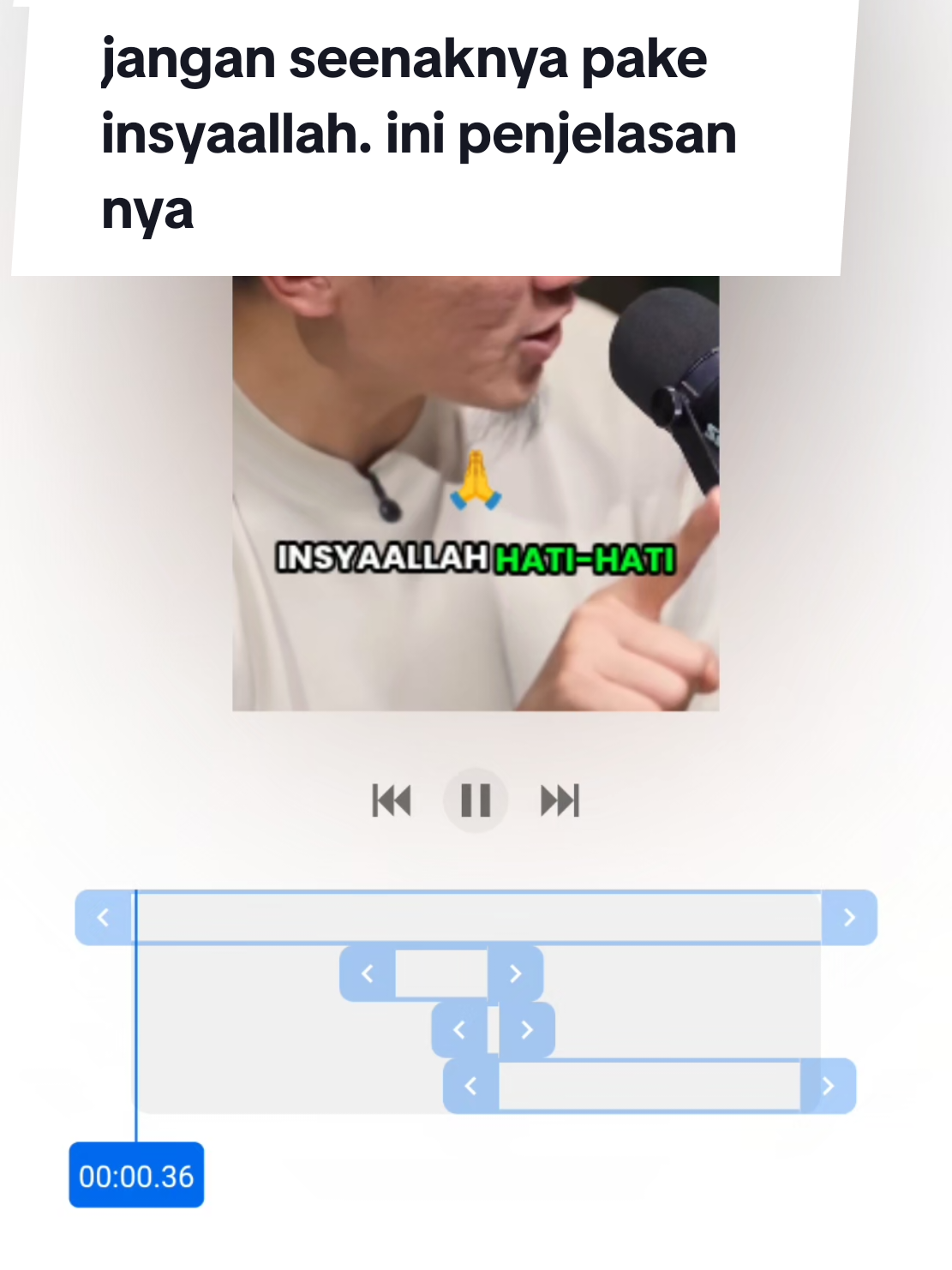 #foryoupage #tiktokviral #fypシ゚ #viral #promoseruweekend 