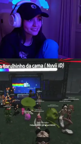 RENK RENK 💃 #babipassos #liquidbabi #teamliquid #roblox #twitch 
