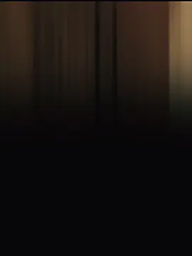 👋😊🤗